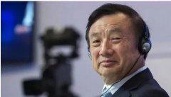 小伙拒绝华为996工作制度，跳槽阿里，才工作一天，让人很意外