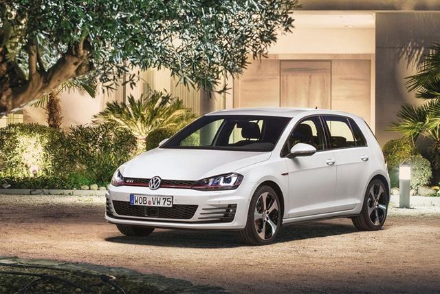 你为什么宁可升级小钢炮，也不愿意买加速更猛的电动车