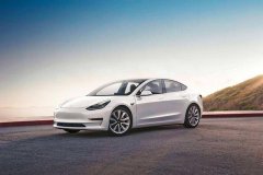 你为什么宁可升级小钢炮，也不愿意买加速更猛的电动车