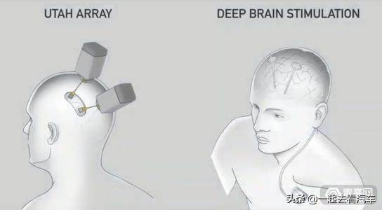 特斯拉股票21天暴跌23％，的背后鲜为人知的细节