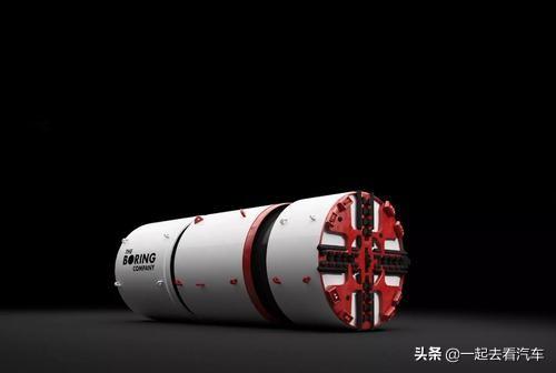 特斯拉股票21天暴跌23％，的背后鲜为人知的细节