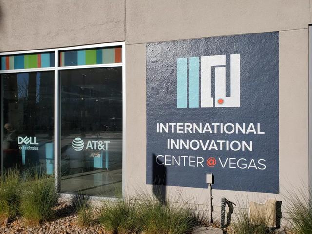 硅谷或成过去式？这座城市连接大数据，打造全新“科幻之城”