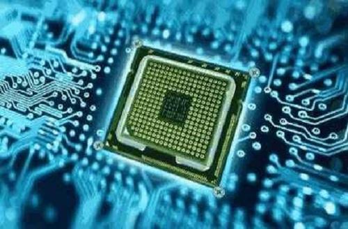 世界最关键的12大科技，中国只占有5席之地！任重道远