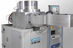 世界最关键的12大科技，中国只占有5席之地！任重道远