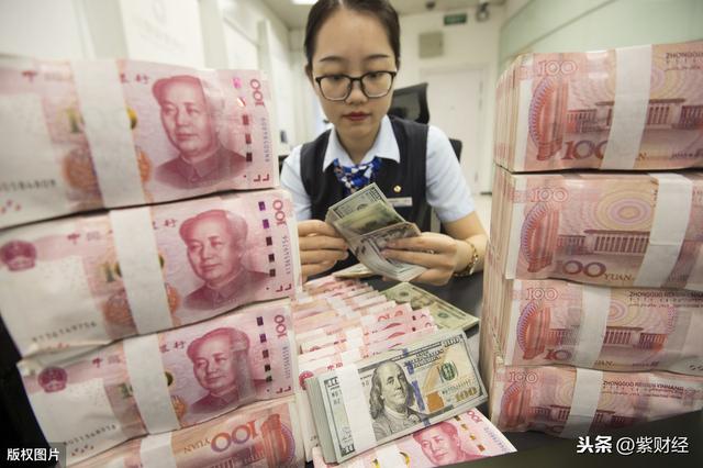 净资产-6.3亿元，卒于2020，“小乐视”墓志铭刻着贪婪二字