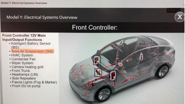 3分钟看车圈：混动三菱帕杰罗快来了 和欧蓝德共享动力？