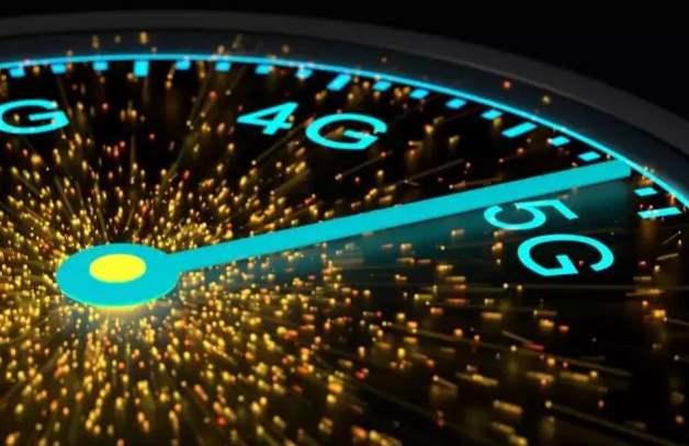 三大运营商限制4G网络？官方：没接到通知，不背这锅