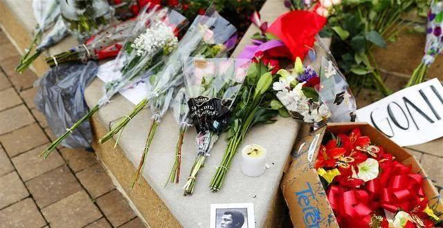 人去世后，腾讯将会怎样处理QQ账号？腾讯官方给出了明确解释！