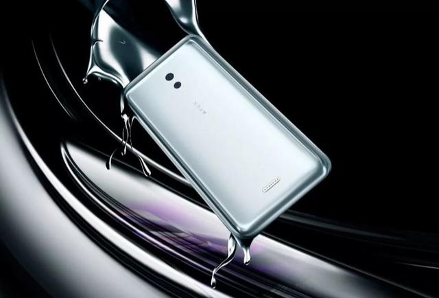 2019年专利授权量TOP10，总授权量达1388件！“技术流”vivo真强