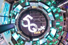 三大运营商发5G消息白皮书，短信迎来新生，能否重塑社交？