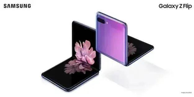 麒麟985曝光；安卓版微信更新；Zoom爆重大安全漏洞