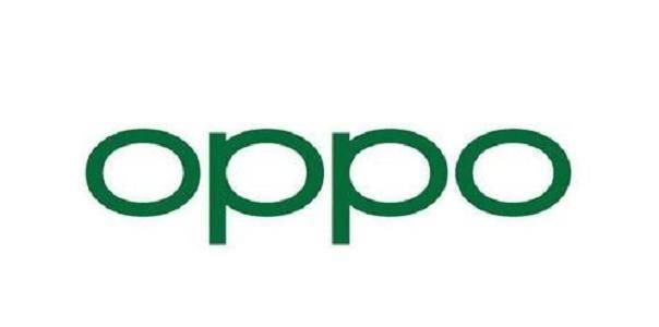 没想到还有这么一天？OPPO也能登顶某兔兔第一
