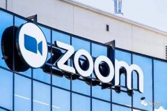Zoom也被盯上了，理由跟华为一样：创始人是华人，使用北京服务器