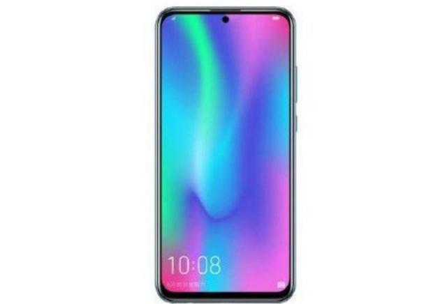 荣耀10X携麒麟820，最高性价比的5G机型来了！