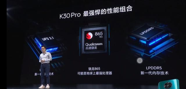 倪光南院士：美国芯片制裁若升级，反击刻不容缓，美方损失会更大