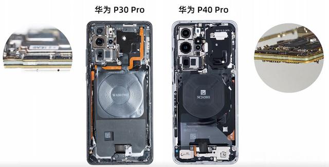 倪光南院士：美国芯片制裁若升级，反击刻不容缓，美方损失会更大