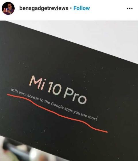 谷歌再次颁发新系统新规!华为鸿蒙系统真要来了:但无缘安卓11系统