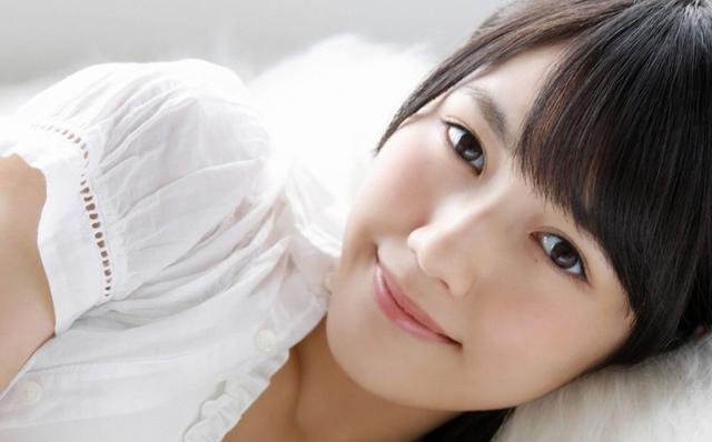 AI技术很给力，一键去掉马赛克，网友：福利不错