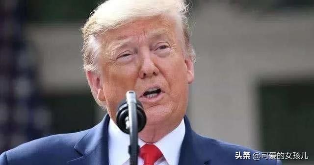 美国警告也没用，91个国家对华抛出订单，英国这“一刀”补得漂亮