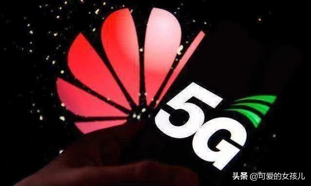 美国警告也没用，91个国家对华抛出订单，英国这“一刀”补得漂亮