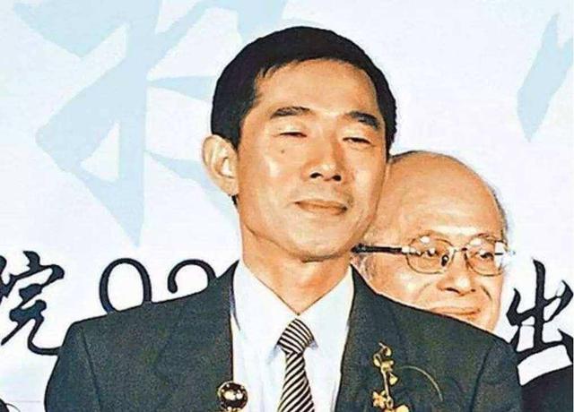 华为携手中芯国际欲破芯片断供困局，新一代制造工艺年底量产