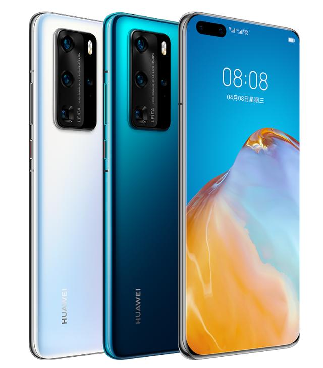 华为P40 Pro、苹果iPad Pro确认搭载，这项新技术为何备受青睐？