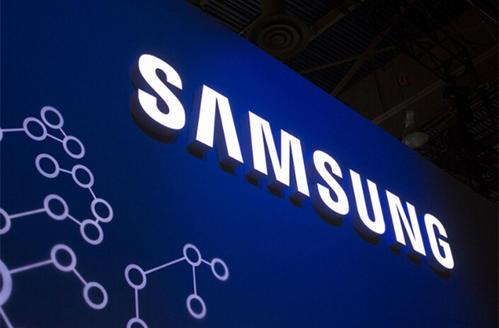 台积电现“最大隐忧”，复旦团队帮助破局，三星措手不及