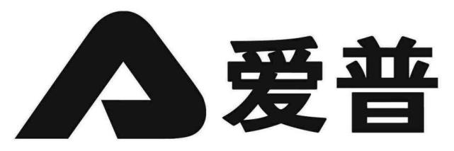 台积电现“最大隐忧”，复旦团队帮助破局，三星措手不及