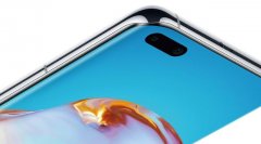 数码论：为什么说2020年的5G旗舰机不值得购买