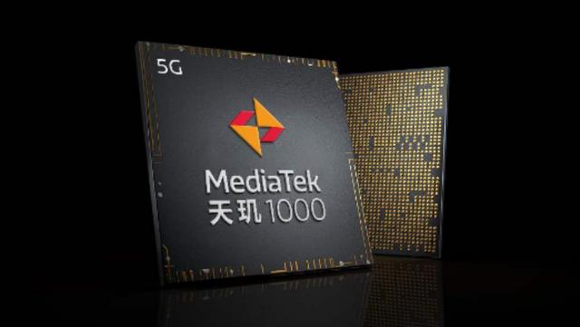 数码论：为什么说2020年的5G旗舰机不值得购买