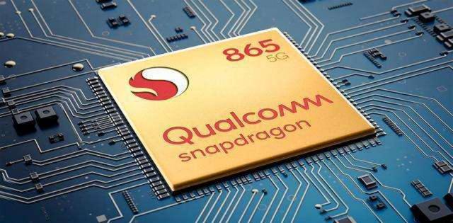 数码论：为什么说2020年的5G旗舰机不值得购买