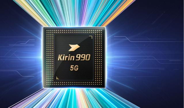 数码论：为什么说2020年的5G旗舰机不值得购买