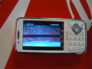 广电5G导致免费央视1套停播，别担心，战争时期仍有免费信息来源