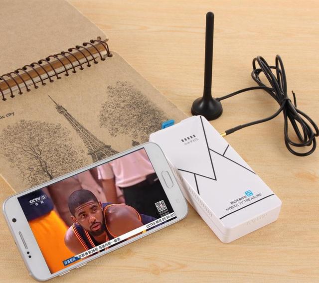 广电5G导致免费央视1套停播，别担心，战争时期仍有免费信息来源