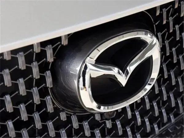 通用在华一季度销量公布/马自达在华销量下滑/特斯拉升级监控系统