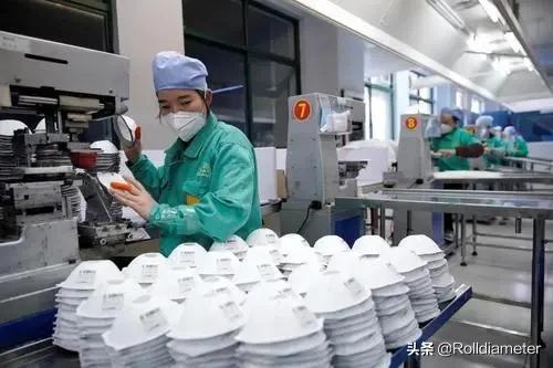 制裁华为计划出台，美各州医院一片哀嚎，白宫：以美国人性命押赌