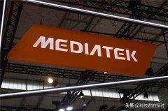 一手好牌的联发科，现在是穷途末路，天玑1000再好也没用