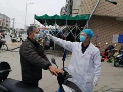 华为，有人喊你做这种可以卖疯的手机！