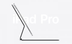 硬核防窃听！Mac 专属功能来到 iPad：业界最严保护机制，基于 T2 芯片