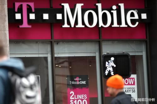 两大电信巨头合并，将投资2800亿建设5G，华为却被拒之门外！
