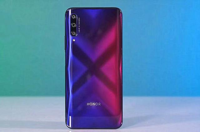 中高端手机性能榜出炉:几乎被国产机霸占,华为高端却遗憾落榜!