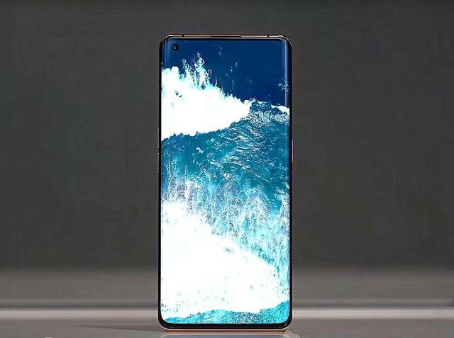 中高端手机性能榜出炉:几乎被国产机霸占，华为高端却遗憾落榜！