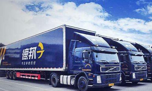 德邦“违规”运输，大量快递被烧毁，多次进行约谈整改，终无果？