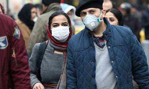 马云捐赠口罩不符合标准？回应来了，积极为各国捐赠，图的啥