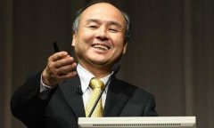 中国商界的“女王”，培养出2位首富，从京东身上“赚走”100多亿