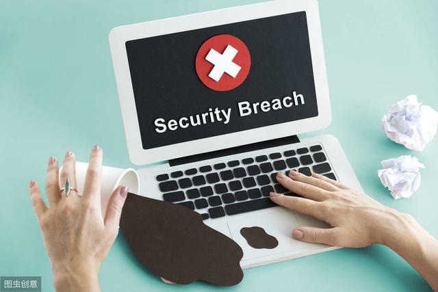 山寨微信虽然已经被抓，腾讯正版微信也该反思反思