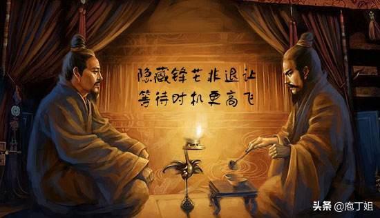 QQ用户曾被蚕食20%，豪横如腾讯也不得不向中移动认怂