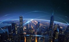 A股未来由科技创新引领，中国芯、5G、软件、消费电子