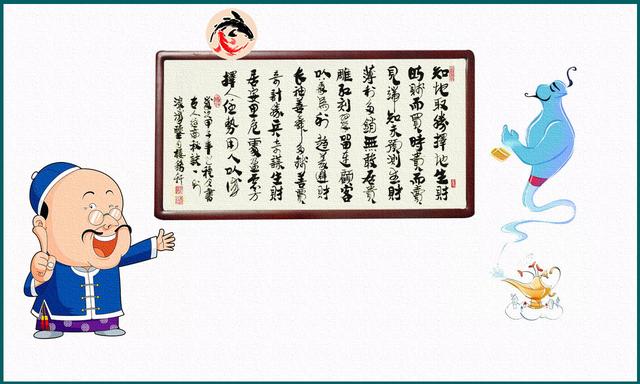 全球市值前十，中美企业霸占榜单，如何在未来十年里长盛不衰