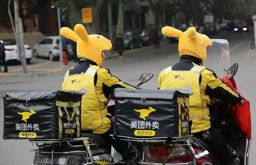 创业失败五次，第六次终于成功，如今身价500多亿